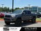 2014 Toyota Tacoma Base V6 - 4WD / CLEAN CARFAX HISTORY