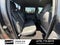 2014 Toyota Tacoma Base V6 - 4WD / CLEAN CARFAX HISTORY