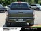 2014 Toyota Tacoma Base V6 - 4WD / CLEAN CARFAX HISTORY