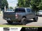 2014 Toyota Tacoma Base V6 - 4WD / CLEAN CARFAX HISTORY