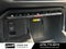 2024 Toyota Tundra Hybrid TRD Pro - 4WD / PANORAMIC SUNROOF