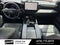 2024 Toyota Tundra Hybrid TRD Pro - 4WD / PANORAMIC SUNROOF
