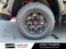 2026 Toyota Tundra Hybrid TRD Pro - 4WD / PANORAMIC SUNROOF / CARFAX ONE OWNER