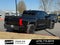 2026 Toyota Tundra Hybrid TRD Pro - 4WD / PANORAMIC SUNROOF / CARFAX ONE OWNER