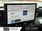 2023 Toyota Tundra Hybrid TRD Pro - 4WD / PANORAMIC SUNROOF / 1-OWNER