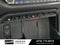 2023 Toyota Tundra Hybrid TRD Pro - 4WD / PANORAMIC SUNROOF / 1-OWNER
