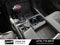 2023 Toyota Tundra Hybrid TRD Pro - 4WD / PANORAMIC SUNROOF / 1-OWNER
