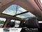 2023 Toyota Tundra Hybrid TRD Pro - 4WD / PANORAMIC SUNROOF / 1-OWNER