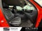 2023 Toyota Tundra Hybrid TRD Pro - 4WD / PANORAMIC SUNROOF / 1-OWNER