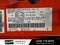 2023 Toyota Tundra Hybrid TRD Pro - 4WD / PANORAMIC SUNROOF / 1-OWNER