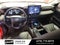 2023 Toyota Tundra Hybrid TRD Pro - 4WD / PANORAMIC SUNROOF / 1-OWNER
