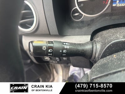 2015 Toyota Tundra SR5 - 4WD / CLEAN CARFAX HISTORY