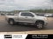 2015 Toyota Tundra SR5 - 4WD / CLEAN CARFAX HISTORY