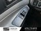 2013 Toyota Tacoma SR5 - 4WD / CARFAX ONE OWNER