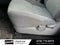 2013 Toyota Tacoma SR5 - 4WD / CARFAX ONE OWNER