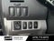 2013 Toyota Tacoma SR5 - 4WD / CARFAX ONE OWNER