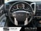 2013 Toyota Tacoma SR5 - 4WD / CARFAX ONE OWNER