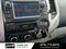 2013 Toyota Tacoma SR5 - 4WD / CARFAX ONE OWNER