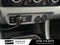 2013 Toyota Tacoma SR5 - 4WD / CARFAX ONE OWNER