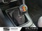 2013 Toyota Tacoma SR5 - 4WD / CARFAX ONE OWNER