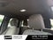 2013 Toyota Tacoma SR5 - 4WD / CARFAX ONE OWNER
