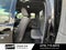2013 Toyota Tacoma SR5 - 4WD / CARFAX ONE OWNER