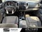 2013 Toyota Tacoma SR5 - 4WD / CARFAX ONE OWNER