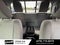 2013 Toyota Tacoma SR5 - 4WD / CARFAX ONE OWNER
