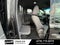 2013 Toyota Tacoma SR5 - 4WD / CARFAX ONE OWNER