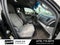 2013 Toyota Tacoma SR5 - 4WD / CARFAX ONE OWNER