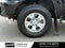 2013 Toyota Tacoma SR5 - 4WD / CARFAX ONE OWNER