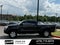 2013 Toyota Tacoma SR5 - 4WD / CARFAX ONE OWNER