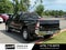 2013 Toyota Tacoma SR5 - 4WD / CARFAX ONE OWNER