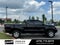 2013 Toyota Tacoma SR5 - 4WD / CARFAX ONE OWNER