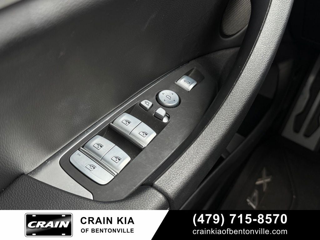 2023 BMW X4 M40i - AWD / SUNROOF / CLEAN CARFAX / 1 OWNER
