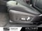 2023 BMW X4 M40i - AWD / SUNROOF / CLEAN CARFAX / 1 OWNER