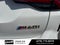 2022 BMW X3 M40i - AWD / PANORAMIC SUNROOF / CLEAN CARFAX