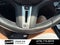 2022 BMW X3 M40i - AWD / PANORAMIC SUNROOF / CLEAN CARFAX