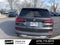 2020 BMW X5 xDrive40i - AWD / SUNROOF / CLEAN CARFAX