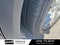 2019 BMW X5 xDrive40i - AWD / PANORAMIC SUNROOF / CLEAN CARFAX