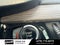 2015 BMW X5 xDrive50i - WHOLESALE / AS-IS