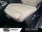 2021 BMW X3 xDrive30i - AWD / PANORAMIC SUNROOF / CLEAN CARFAX