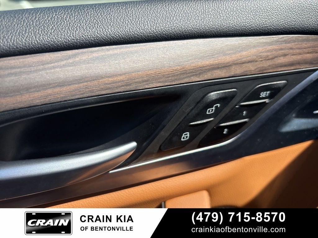 2021 BMW X3 xDrive30i - AWD / SUNROOF / CLEAN CARFAX