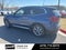 2021 BMW X3 xDrive30i - AWD / SUNROOF / CLEAN CARFAX