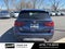2021 BMW X3 xDrive30i - AWD / SUNROOF / CLEAN CARFAX
