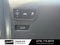 2021 Kia K5 GT-Line - AWD / CLEAN CARFAX / ONE OWNER
