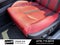 2021 Kia K5 GT-Line - AWD / CLEAN CARFAX / ONE OWNER
