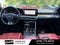 2021 Kia K5 GT-Line - AWD / CLEAN CARFAX / ONE OWNER