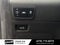2022 Kia K5 GT-Line Premium - SUNROOF / CLEAN CARFAX