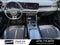 2022 Kia K5 GT-Line Premium - SUNROOF / CLEAN CARFAX